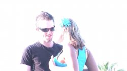 Captura de 'Big Tits Only' nº 100