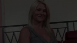 Captura de 'Big Tits Only' nº 2