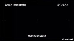 Captura de 'Horny Hostel 7' nº 60