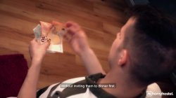 Captura de 'Horny Hostel 7' nº 7