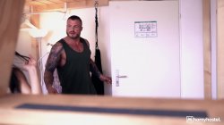 Captura de 'Horny Hostel 7' nº 89