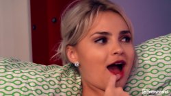 Captura de 'Horny Hostel 7' nº 11