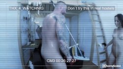 Captura de 'Horny Hostel 7' nº 121