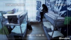Captura de 'Horny Hostel 7' nº 126