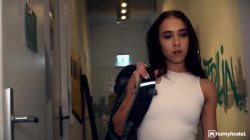 Captura de 'Horny Hostel 7' nº 130