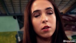 Captura de 'Horny Hostel 7' nº 132