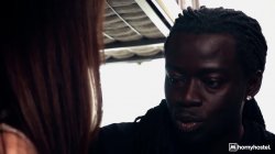 Captura de 'Horny Hostel 7' nº 133