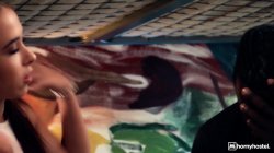 Captura de 'Horny Hostel 7' nº 134