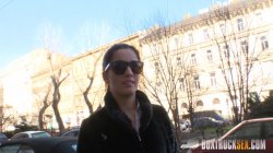 Captura de 'Box Truck Sex: Street Sex 2' nº 3