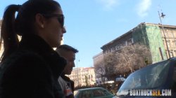 Captura de 'Box Truck Sex: Street Sex 2' nº 4