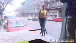 Captura de 'Box Truck Sex: Street Sex 2' nº 50