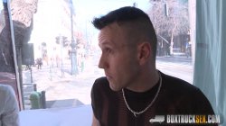 Captura de 'Box Truck Sex: Street Sex 2' nº 7