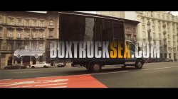 Captura de 'Box Truck Sex: Street Sex 2' nº 78