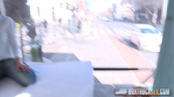 Captura de 'Box Truck Sex: Street Sex 2' nº 9