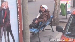 Captura de 'Box Truck Sex: Street Sex 2' nº 115