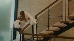 'Trophy Wives 2' screenshot nº 36