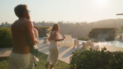 'Trophy Wives 2' screenshot nº 37