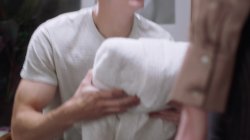 'Trophy Wives 2' screenshot nº 73