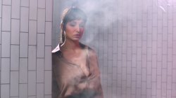 'Trophy Wives 2' screenshot nº 74