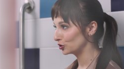 'Trophy Wives 2' screenshot nº 75