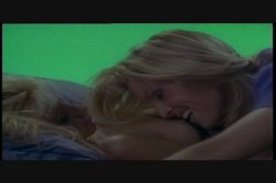 Captura de 'Vivid Superstars: Janine' nº 56