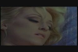 Captura de 'Vivid Superstars: Janine' nº 58