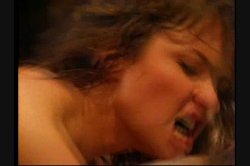 'New Lovers' screenshot nº 35
