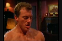 'New Lovers' screenshot nº 36