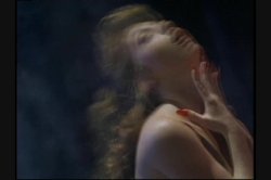 'New Lovers' screenshot nº 47