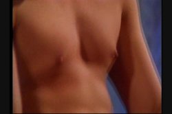 'New Lovers' screenshot nº 95