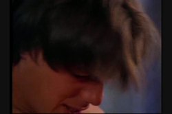 'New Lovers' screenshot nº 102