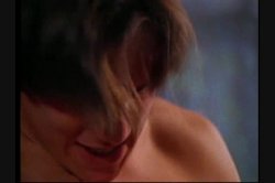 'New Lovers' screenshot nº 106