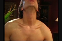 'New Lovers' screenshot nº 116