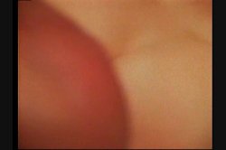 'New Lovers' screenshot nº 137