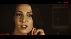 Captura de 'Night Club at Midnight' nº 10