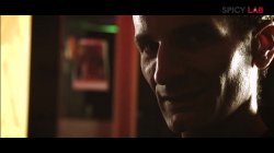 Captura de 'Night Club at Midnight' nº 11