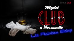 Captura de 'Night Club at Midnight' nº 2