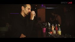 Captura de 'Night Club at Midnight' nº 6