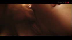 Captura de 'Night Club at Midnight' nº 63