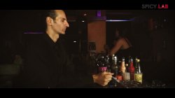 Captura de 'Night Club at Midnight' nº 7