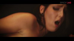 Captura de 'Night Club at Midnight' nº 89