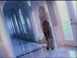Captura de '5 Star Chelsea' nº 26