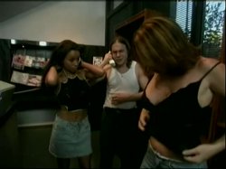 Captura de '5 Star Chelsea' nº 44