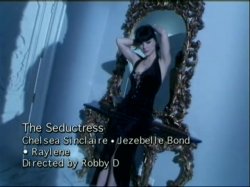 Captura de '5 Star Chelsea' nº 60