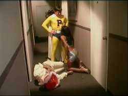 Captura de '5 Star Chelsea' nº 86