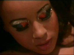 Captura de '5 Star Chelsea' nº 87
