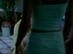 Captura de '5 Star Chelsea' nº 99