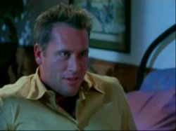 Captura de '5 Star Chelsea' nº 100