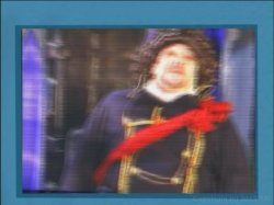 'Sex Trek - Charly XXX' screenshot nº 40