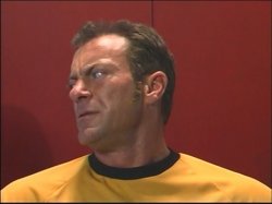 'Sex Trek - Charly XXX' screenshot nº 41